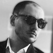 Andrew M. Deutsch